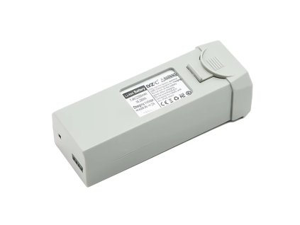 Návrh bez názvu 2025 11 13T100939.638