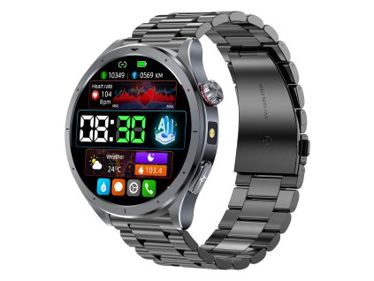 Návrh bez názvu 2025 11 26T123948.840