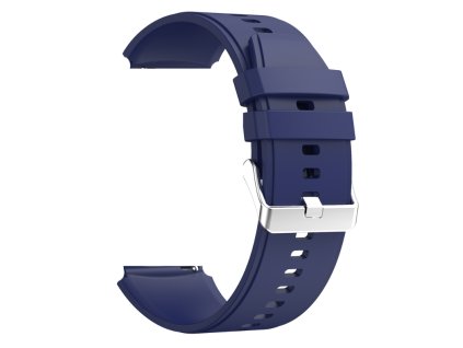 Návrh bez názvu 2025 12 17T113655.494