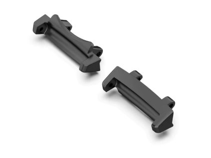 imgi 33 S98416f2851174907b1c89016c8a5d67bt.jpg 960x960q75.jpg