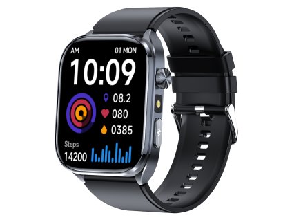 Návrh bez názvu 2025 12 10T144907.317