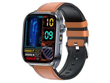 Návrh bez názvu 2025 12 10T144936.364