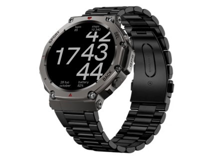 Návrh bez názvu 2026 02 05T153858.716