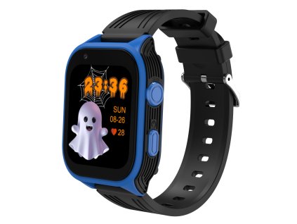 Návrh bez názvu 2026 01 21T133754.661