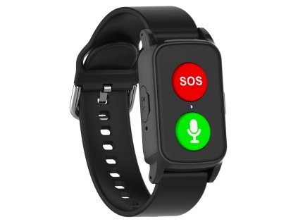 imgi 418 H11057ee4d0b94436a3db0cdbfeef33efE