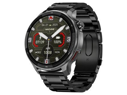 abbe4e0db5b8f6ce4fe8586f31739908 (1)