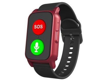 2dd132ad166c6ea6c8adb829b201427