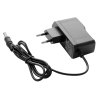 1041 napajeci adapter delka 3 metry vystup 12v 1a