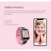 HD Camera Support 4G High Precision Sensor