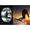 R3 smart ring (8)