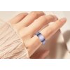 R3 smart ring 2