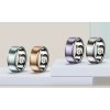 R3 smart ring (13)