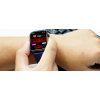 ET580英文描述 06