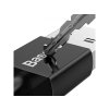 1494 3 baseus rychlonabijeci a datovy kabel usb micro 2a 2m black