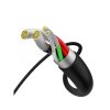 1494 4 baseus rychlonabijeci a datovy kabel usb micro 2a 2m black