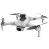 963 2 dron visu l900 pro se 4k full hd kamera wifi gps eis
