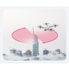 957 5 dron visu l900 pro se 4k kamera wifi gps eis