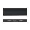 2790 3 externi prenosny ssd disk 512mb qe memory bp201 nvme pice