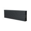 2790 4 externi prenosny ssd disk 512mb qe memory bp201 nvme pice