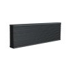 2790 5 externi prenosny ssd disk 512mb qe memory bp201 nvme pice
