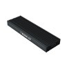 2790 externi prenosny ssd disk 512mb qe memory bp201 nvme pice