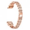 4662 1 rose gold yooside 20 mm quick fit crystal bling sta variants 2