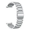 2142 4 reminek k hodinkam sirka 20mm nerezova ocel stribrny