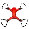 LYZRC L900 Pro SE L900PRO MAX GPS RC Drone Spare Parts Propeller Blades Protection Guard Original.jpg