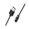3514 napajeci kabel pro chytre hodinky lumina femi i70 fit