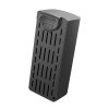 4047 baterie pro dron visu s159 pro 2200mah 7 4v 16 28wh