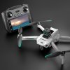 4065 5 dron visu s159 pro 4k ultra hd kamera wifi gps
