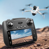 4068 dron visu s159 pro 4k ultra hd kamera wifi gps