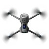 4062 2 dron visu s159 pro 4k ultra hd kamera wifi gps