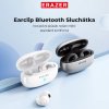 Earclip Bluetooth earphones Farewell to the constraints and decorate your unique time