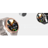 GPS SPORTS WATCH (2)