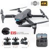 KF101 Max Drone 4K Professional 5G WIFI Dron HD EIS Camera Anti Shake 3 Axis Gimbal.jpg