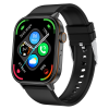 800x800
