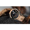 4801 2 evolve g9 ultra dualni gps vodotesne 5atm offline mapy navigace bluetooth volani