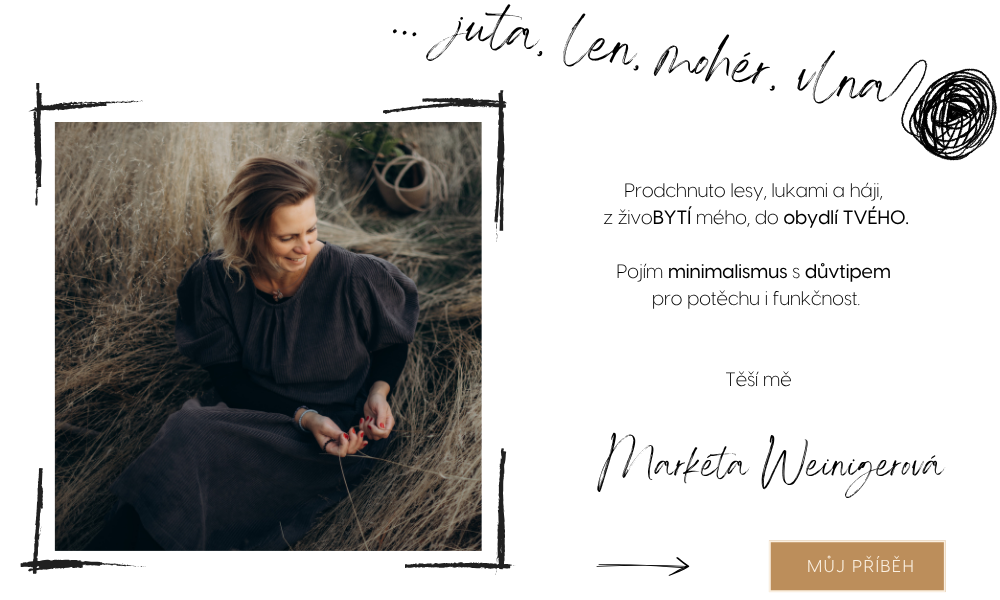 Titulka-já-Markéta-11-2025