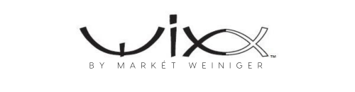 wixx