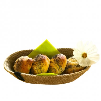 AE8003AF DCD5 4514 8F2F 348D6DBCB0B9