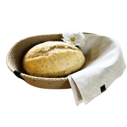 A606CBED A8E2 4A92 8580 65C237A4ABB3