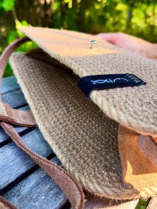 🌿Prostě “PSANÍČKO” ✍️ Jestli na něčem od mala “ujíždím”, jsou to kabelky, kabelečky a kabelčičky,👜👝👛boty👢👞🥿šatní bločky,...