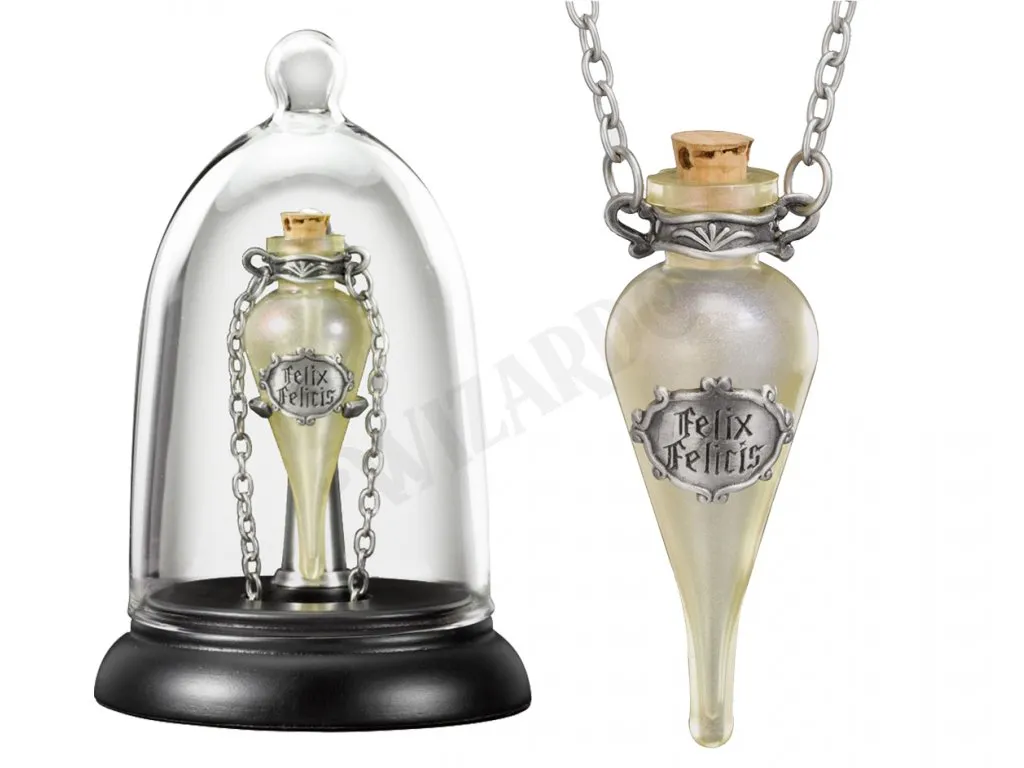 Filmové repliky na Wizardo