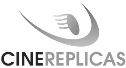 Cinereplicas