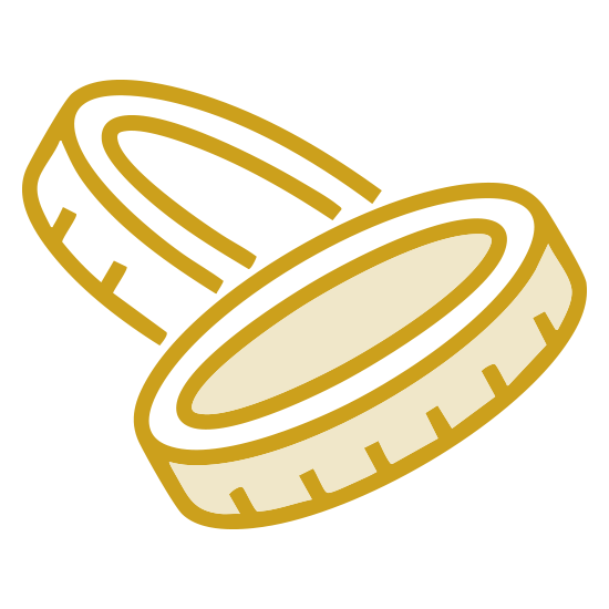 Věrnostní program