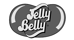 Jelly Beans