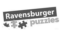 Ravensburger