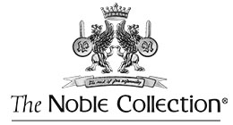 The Noble Collection