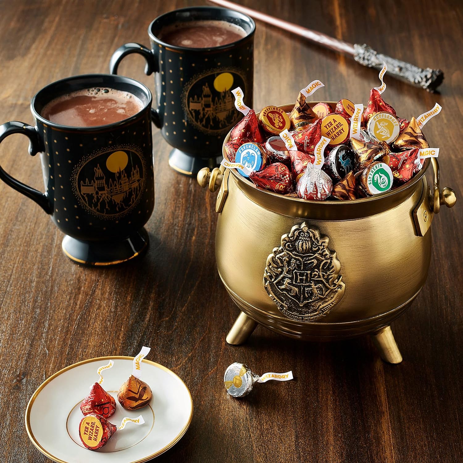6936-3_hershey-s-kisses-mlecna-cokolada-harry-potter-269-g